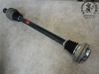 Rear driveshaft 4M0501203D