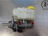 Master brake cylinder 6R0611301A