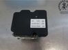 ABS Pump 6C0614517S