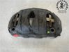 Zacisk hamulcowy przedni 7PP615149T
