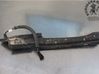 Tailgate/trunk strut/damper 5222578