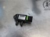 Sensor 03L906051B