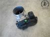 Throttle valve 2184821