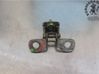 Tailgate/trunk/boot hinge 5212248