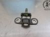 Tailgate/trunk/boot hinge 5212248