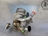 EGR valve cooler 04L131512AM