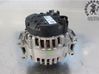 Alternator 06J903023HX