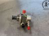 Mekaaninen polttoainepumppu 04E127026BA