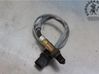 Sonde lambda 03L906262Q