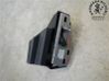 Rear door lock 1821974