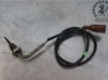 Capteur de température des gaz d'échappement 04L906088ET