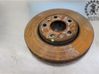 Front brake disc 4020600Q1C