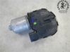 Motor del limpiaparabrisas 8V1955119A