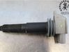 Bobine d'allumage haute tension 9A160210407