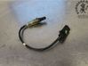 Sonda lambda 1618NC