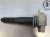 Bobine d'allumage haute tension 9A160210407