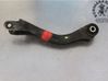 Querlenker hinten 20250FJ001