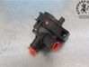 Electric auxiliary coolant/water pump 5G0965567A