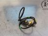Sensor de temperatura del escape 04L906088BS