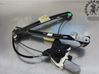 Etuoven ikkunan nostin moottorilla 3G0837462B