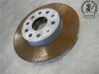 Disco de freno delantero 5Q0615301E