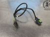 Sonde lambda 04E906262A