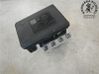 ABS-pumppu 5Q0614517BL