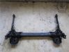 Rear axle beam 5540100Q2D