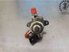 Mechaniczna pompa paliwa 04E127027L