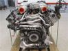 Engine 958100957BX