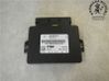 Other control units/modules 8K0959663
