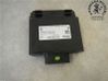 Hand brake control module 95B907801B