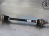 Takavetoakseli 5Q0501203AX