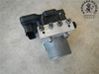 ABS Pump 6C0614517P