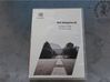 GPS navigation control unit/module 6P0919866R