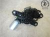 Rear window wiper motor 5K6955711B