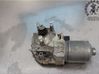 Wiper motor 958955023A