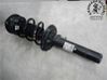 Amortiguador delantero con muelle espiral 3Q0413031BM