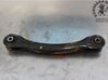 Querlenker hinten 1502440