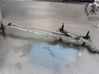 Front wiper linkage 958955023A