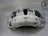 Front brake caliper 7PP615150AD