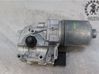 Wiper motor 8W1955023A