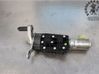 Tailgate/trunk strut/damper 8W9827851A