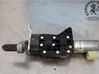 Tailgate/trunk strut/damper 8W9827852A