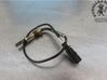 Exhaust gas temperature sensor 057906088AA