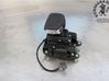 Gear shifter/selector 8W1713041E