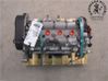 Motor 04E100099E