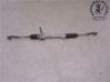 Steering rack mechanical part 1762784