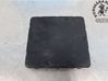 Comfort/convenience module 8W0907063AH