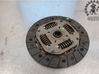 Clutch pressure plate 04C141031CX
